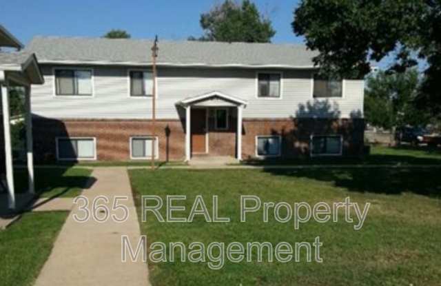 204 14th Street, Unit B photos photos