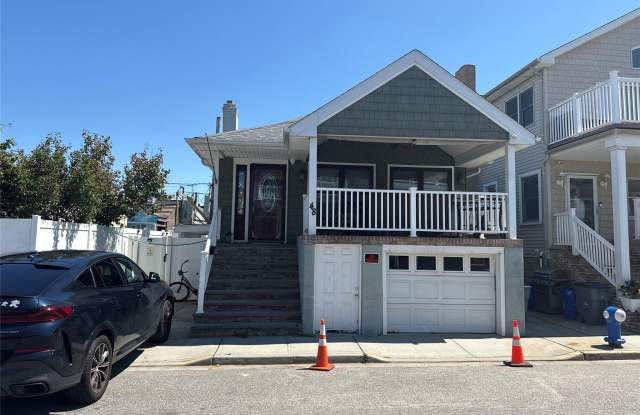 48 Georgia Avenue photos photos