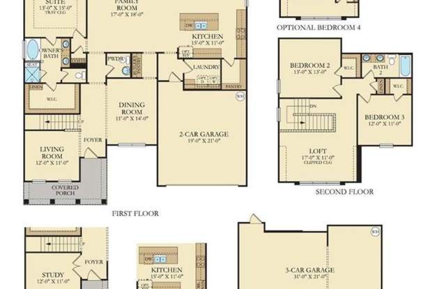 23109 Maple Branch Drive photos photos