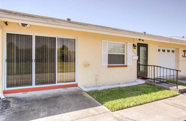 4932 ILENER STREET photos photos