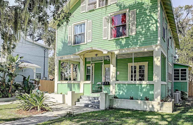 208 Fairview Avenue photos photos 208 Fairview Avenue photos photos