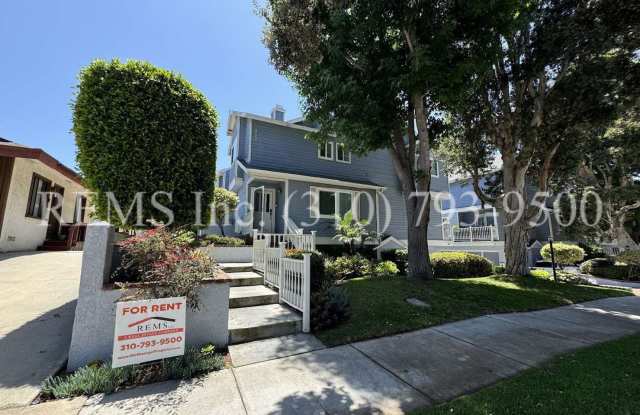 lcy01 - 313 North Broadway, Redondo Beach, CA 90277