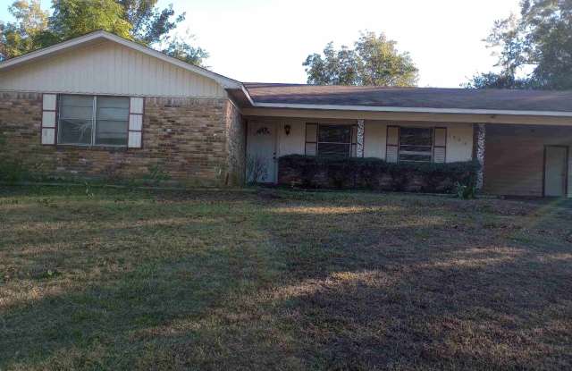 1525 E Don photos photos