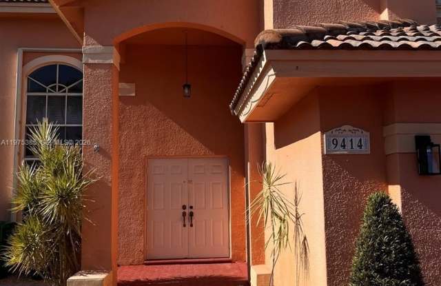 9414 SW 164th Ct photos photos