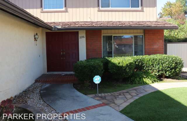 2156 Estela Drive Gallery 2