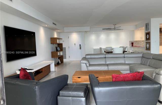 1111 Crandon Blvd cu-A603, Key Biscayne, FL 33149 Gallery 1