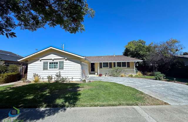 $5995 - 3 Bed/2 Bath Single Family Home in Cumberland Neighborhood/Sunnyvale Gallery 3
