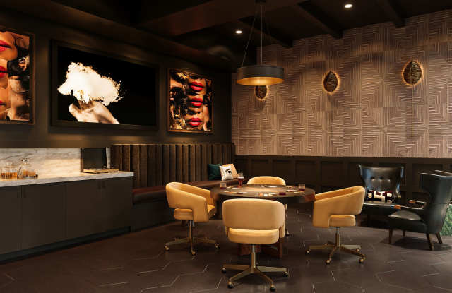 Mayla Cypress Gallery 2