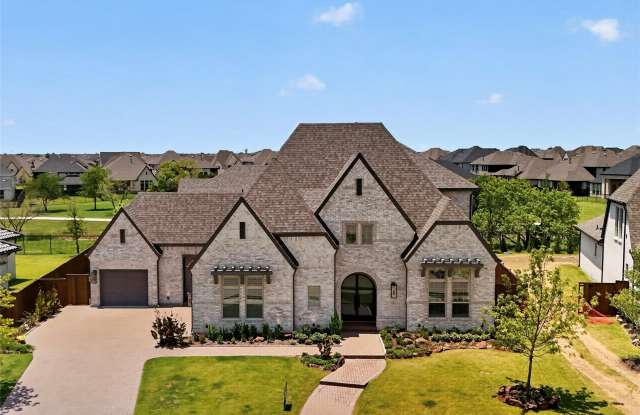 321 Pecan Trail photos photos