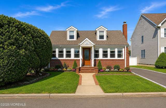 1901 Meadow Road photos photos