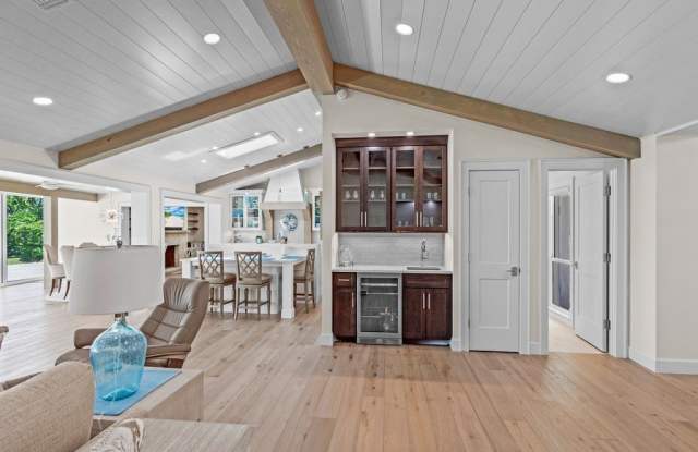 1920 Cutlass Cove Drive Gallery 4