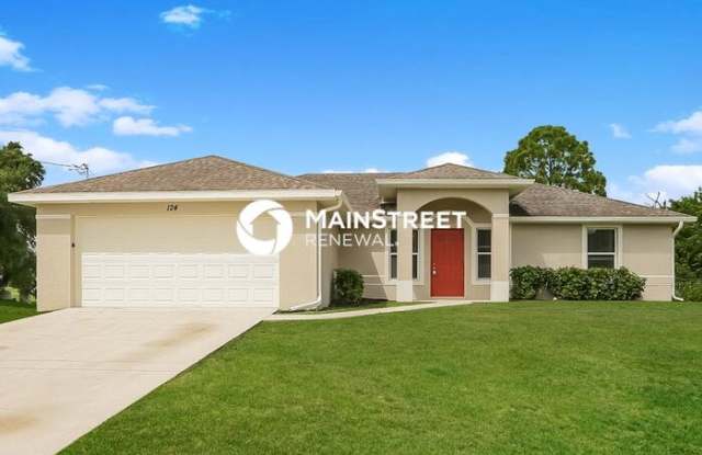124 Gilbert Avenue South photos photos