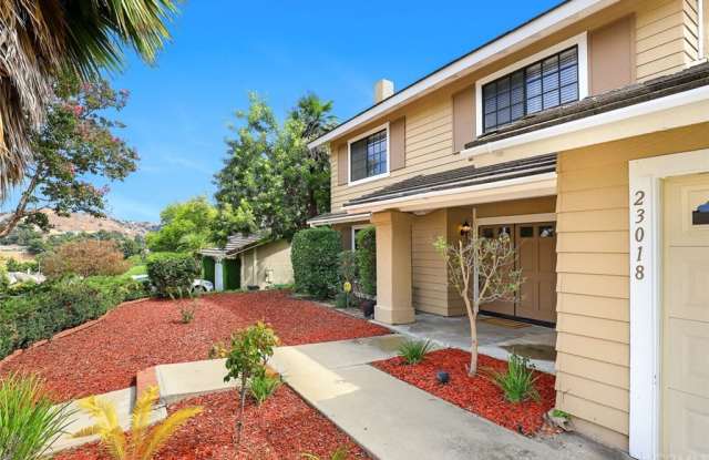 23018 Rio Lobos Road Gallery 2