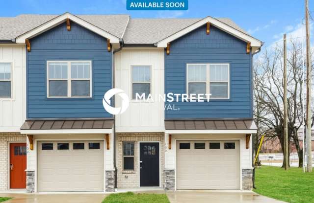 100 Hartsville Court photos photos