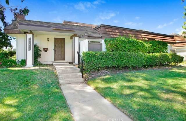 10141 Valley Circle Boulevard - 10141 Valley Circle Boulevard, Los Angeles, CA 91311