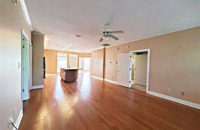 360 Spyglass Hill Gallery 4
