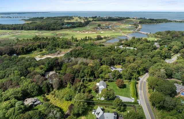 101 Sebonac Inlet Road photos photos 101 Sebonac Inlet Road photos photos