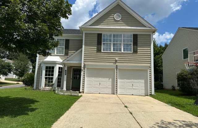 15019 Edindale Drive photos photos
