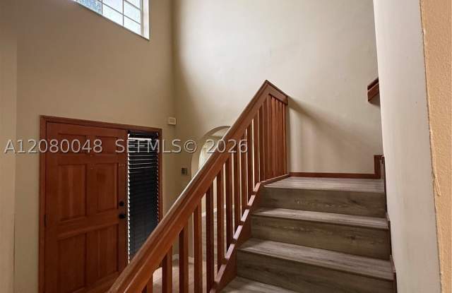 15345 SW 63rd Ter Gallery 3