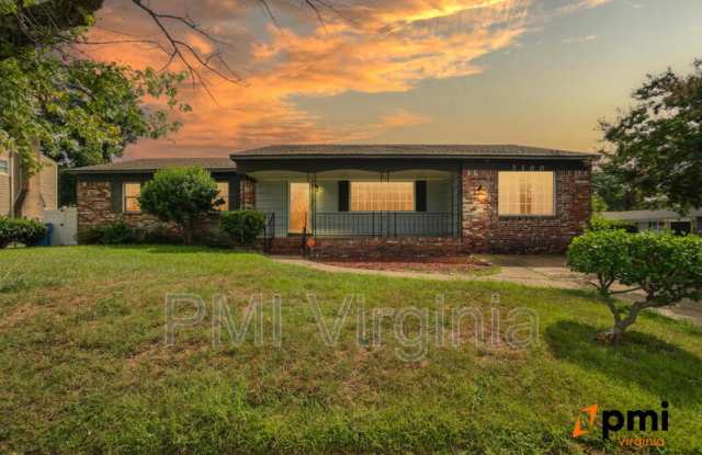 3100 Kenelm Drive photos photos