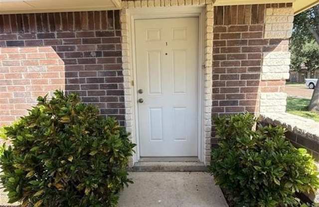 3816 W Sarah Evans Street W Gallery 2