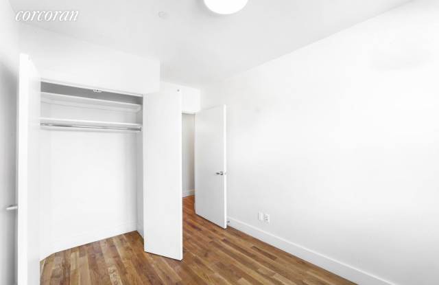 228 Malcolm X Boulevard Gallery 3