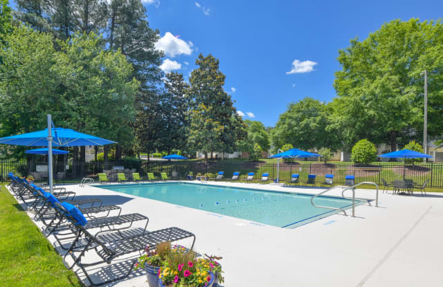 Fairgate Apartments photos photos