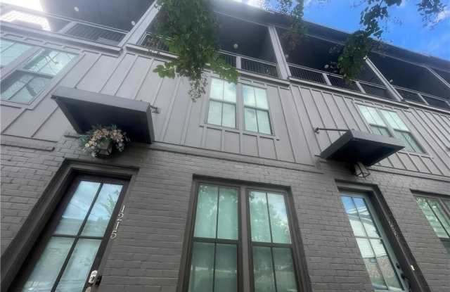 1215 Cushenberry Lane photos photos