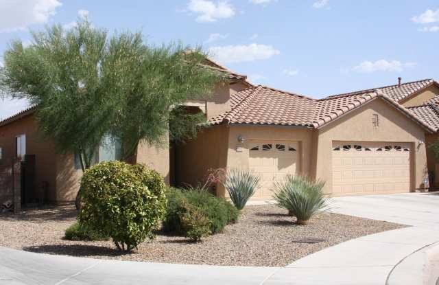 Northwest 3 Bedroom with Pool! photos photos