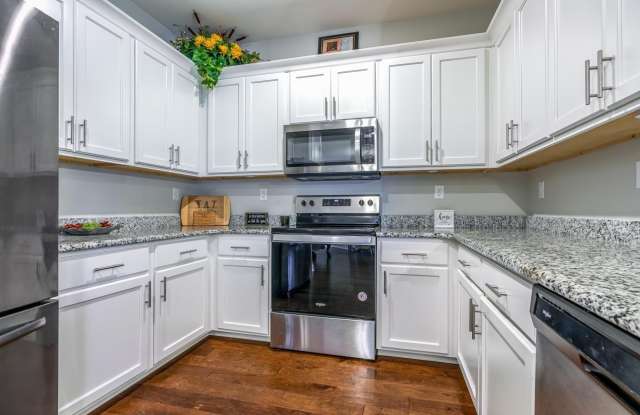 8322 EVERLY MEADOWS Dr Gallery 4