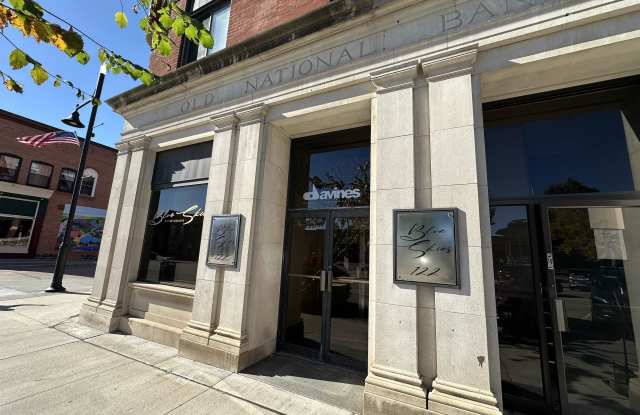 122 S MAIN Street photos photos 122 S MAIN Street photos photos