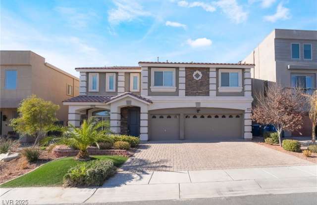 9883 Russian Hill Street photos photos