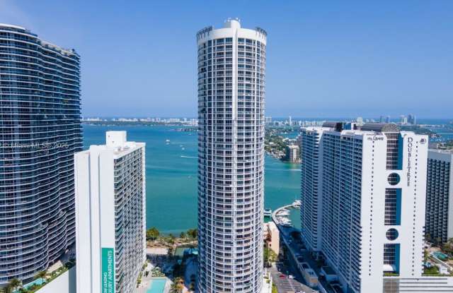 1750 N Bayshore Dr photos photos 1750 N Bayshore Dr photos photos