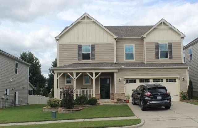 1420 Tinos Overlook Way photos photos