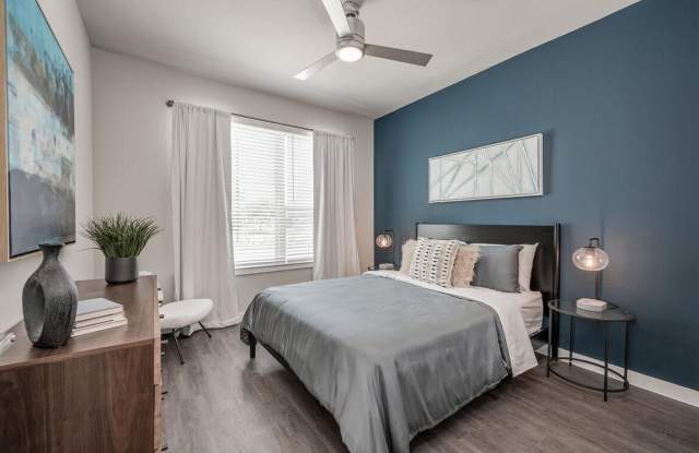 501 Westinghouse Rd photos photos