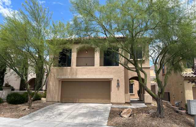 Superior Summerlin 3 Bedroom Home photos photos Superior Summerlin 3 Bedroom Home photos photos