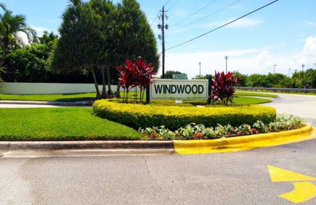 3355 JAYWOOD TER # 2140 BOCA RATON, FL 33431 Gallery 3