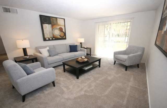 Waterford Square photos photos