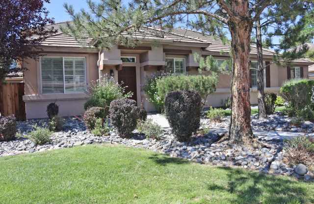 3 Bedroom 2 Bathroom 1616 sq Ft in Wingfield Springs photos photos