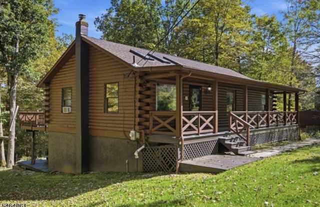 67 Seneca Lake Rd Gallery 2