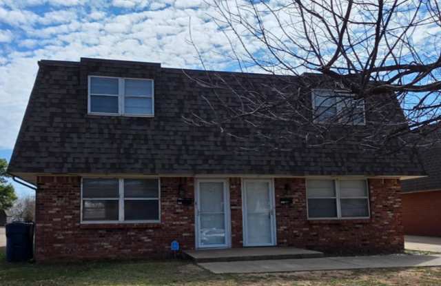 Edmond Rental photos photos