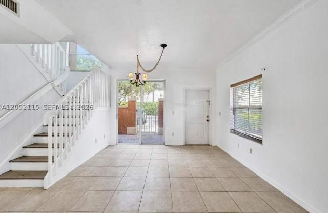 2316 Coral Reef Ct photos photos