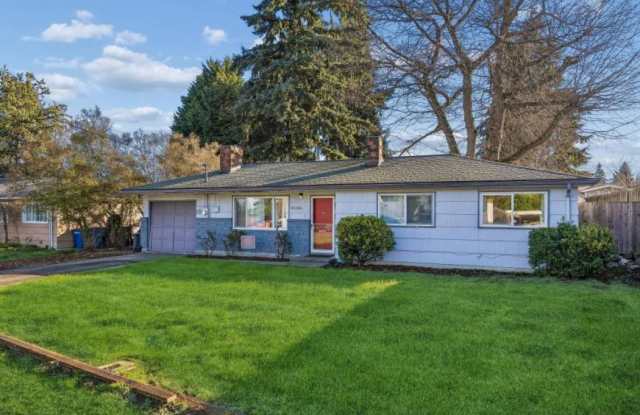 21144 31st Ave S photos photos