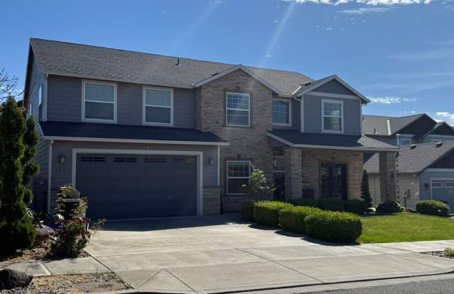 Application Pending - 4 Bedroom Home For Rent In The Dalles photos photos
