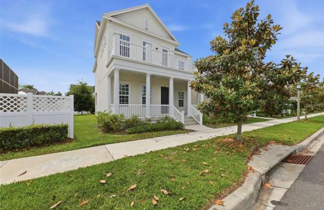 7410 BARRIER COVE Way Gallery 1