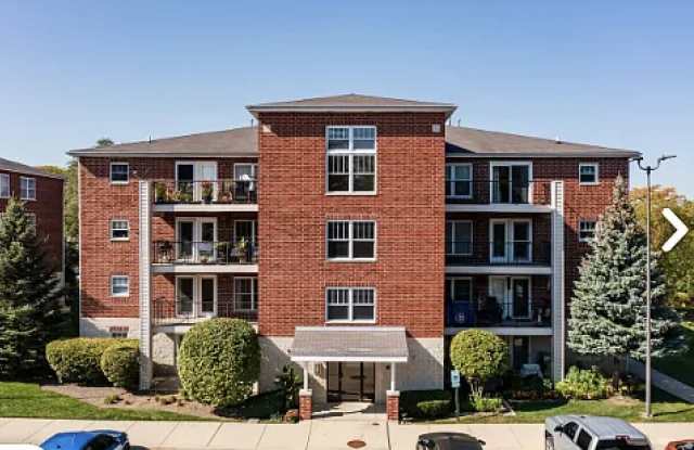 237 North Mill Road photos photos