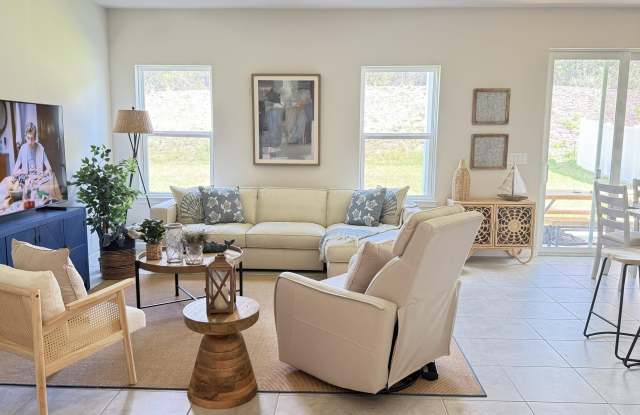 6714 Rumine Circle Gallery 3