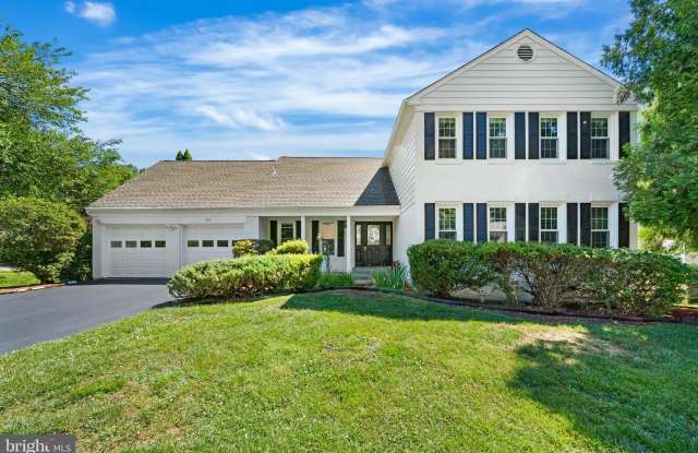 222 APPLE BLOSSOM Court photos photos