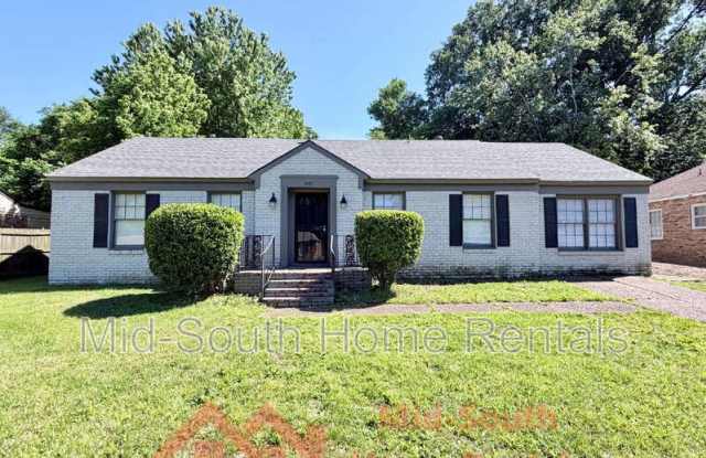 1587 Haywood Ave photos photos