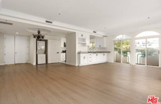 1315 South Saltair Avenue photos photos